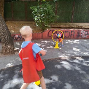 ROĐENDANSKE IGRE BEZ GRANICA HK6 (33)