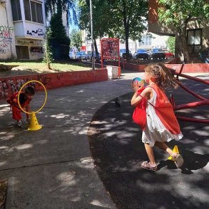 ROĐENDANSKE IGRE BEZ GRANICA HK6 (34)