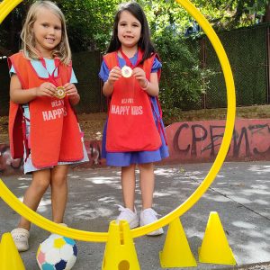 ROĐENDANSKE IGRE BEZ GRANICA HK6 (35)