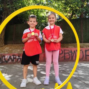 ROĐENDANSKE IGRE BEZ GRANICA HK6 (36)