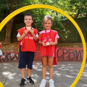 ROĐENDANSKE IGRE BEZ GRANICA HK6 (37)