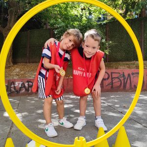 ROĐENDANSKE IGRE BEZ GRANICA HK6 (38)