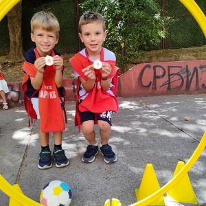 ROĐENDANSKE IGRE BEZ GRANICA HK6 (39)