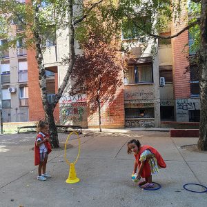 ROĐENDANSKE IGRE BEZ GRANICA HK6 (4)