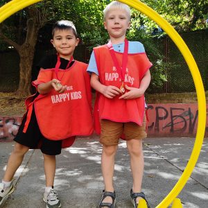 ROĐENDANSKE IGRE BEZ GRANICA HK6 (40)