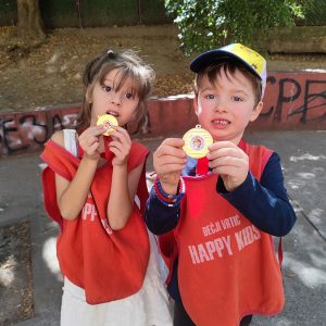 ROĐENDANSKE IGRE BEZ GRANICA HK6 (41)