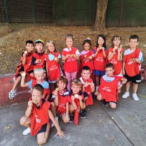 ROĐENDANSKE IGRE BEZ GRANICA HK6 (42)