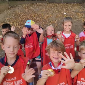 ROĐENDANSKE IGRE BEZ GRANICA HK6 (43)