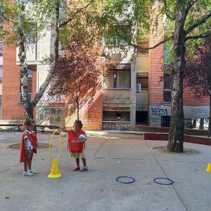 ROĐENDANSKE IGRE BEZ GRANICA HK6 (5)