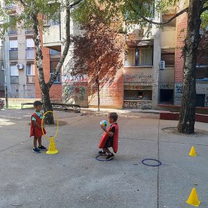 ROĐENDANSKE IGRE BEZ GRANICA HK6 (6)