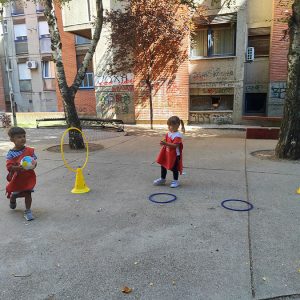 ROĐENDANSKE IGRE BEZ GRANICA HK6 (7)