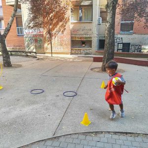 ROĐENDANSKE IGRE BEZ GRANICA HK6 (8)