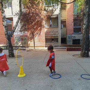 ROĐENDANSKE IGRE BEZ GRANICA HK6 (9)