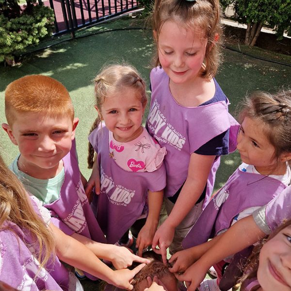 ROĐENDANSKE IGRE BEZ GRANICA HK7 (1)