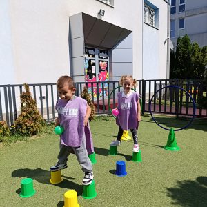 ROĐENDANSKE IGRE BEZ GRANICA HK7 (10)