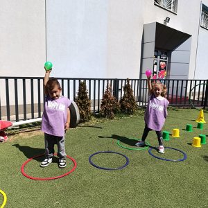 ROĐENDANSKE IGRE BEZ GRANICA HK7 (11)