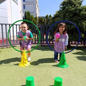 ROĐENDANSKE IGRE BEZ GRANICA HK7 (12)