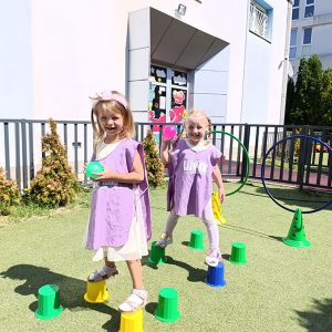 ROĐENDANSKE IGRE BEZ GRANICA HK7 (13)