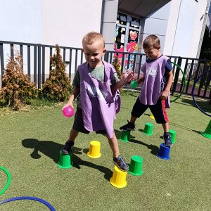 ROĐENDANSKE IGRE BEZ GRANICA HK7 (14)