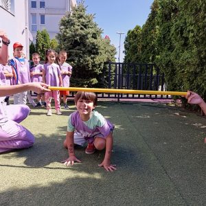 ROĐENDANSKE IGRE BEZ GRANICA HK7 (15)