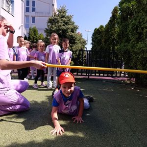 ROĐENDANSKE IGRE BEZ GRANICA HK7 (16)