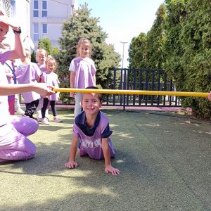 ROĐENDANSKE IGRE BEZ GRANICA HK7 (17)