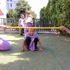 ROĐENDANSKE IGRE BEZ GRANICA HK7 (18)