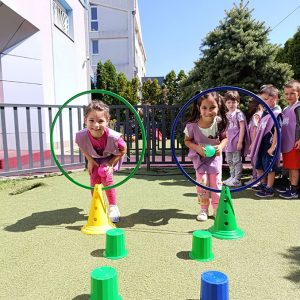 ROĐENDANSKE IGRE BEZ GRANICA HK7 (19)