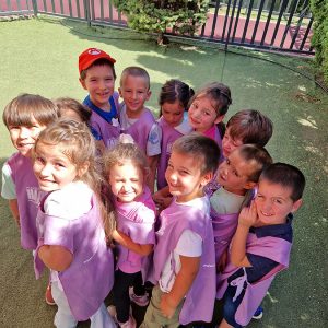 ROĐENDANSKE IGRE BEZ GRANICA HK7 (2)