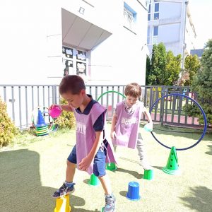 ROĐENDANSKE IGRE BEZ GRANICA HK7 (20)