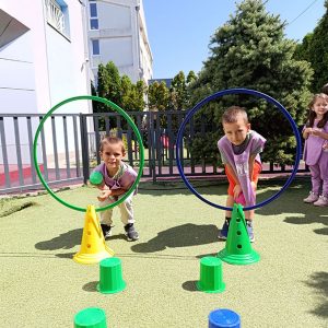 ROĐENDANSKE IGRE BEZ GRANICA HK7 (21)