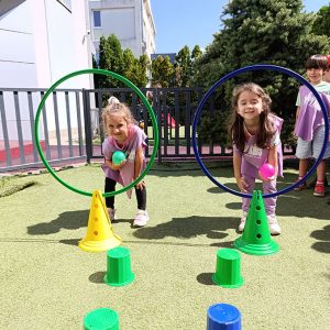 ROĐENDANSKE IGRE BEZ GRANICA HK7 (22)