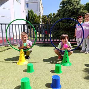 ROĐENDANSKE IGRE BEZ GRANICA HK7 (23)