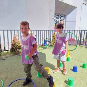 ROĐENDANSKE IGRE BEZ GRANICA HK7 (24)