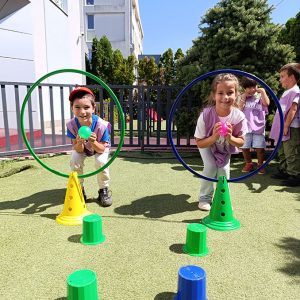 ROĐENDANSKE IGRE BEZ GRANICA HK7 (25)