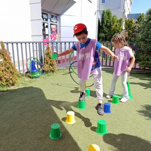 ROĐENDANSKE IGRE BEZ GRANICA HK7 (26)