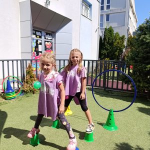 ROĐENDANSKE IGRE BEZ GRANICA HK7 (27)