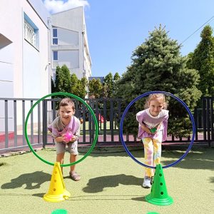 ROĐENDANSKE IGRE BEZ GRANICA HK7 (28)