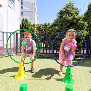 ROĐENDANSKE IGRE BEZ GRANICA HK7 (29)