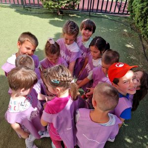 ROĐENDANSKE IGRE BEZ GRANICA HK7 (3)