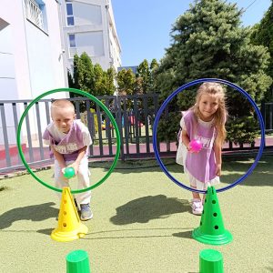 ROĐENDANSKE IGRE BEZ GRANICA HK7 (30)