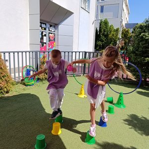 ROĐENDANSKE IGRE BEZ GRANICA HK7 (31)