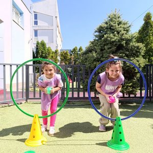 ROĐENDANSKE IGRE BEZ GRANICA HK7 (32)