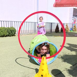 ROĐENDANSKE IGRE BEZ GRANICA HK7 (33)