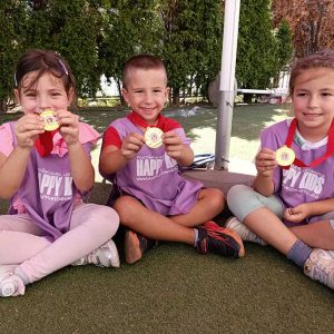 ROĐENDANSKE IGRE BEZ GRANICA HK7 (34)