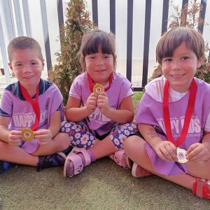 ROĐENDANSKE IGRE BEZ GRANICA HK7 (36)