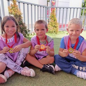 ROĐENDANSKE IGRE BEZ GRANICA HK7 (37)