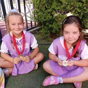 ROĐENDANSKE IGRE BEZ GRANICA HK7 (39)