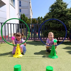 ROĐENDANSKE IGRE BEZ GRANICA HK7 (4)