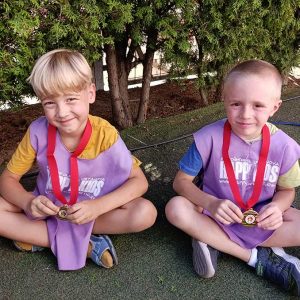 ROĐENDANSKE IGRE BEZ GRANICA HK7 (40)